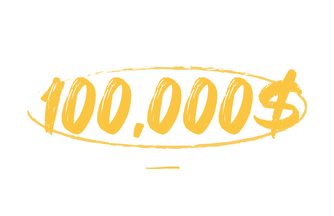 100k