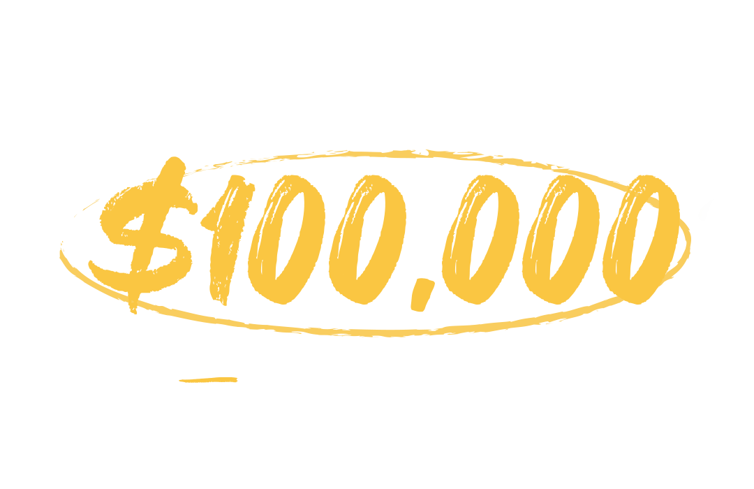 100k